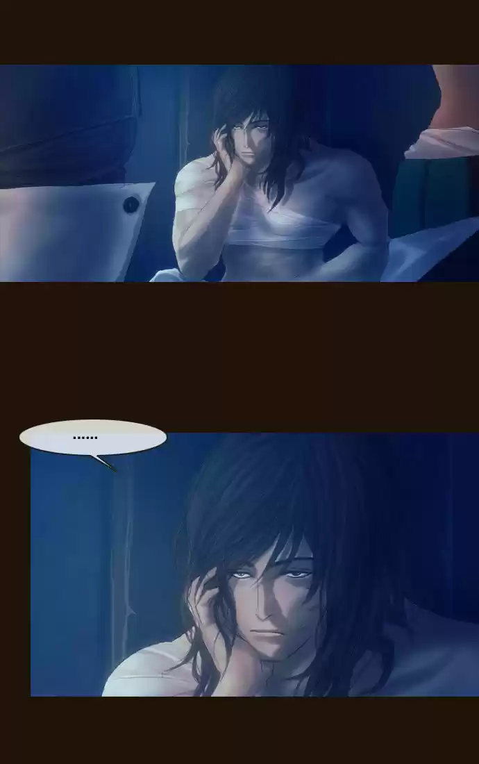 Magician (KIM Sarae) 94