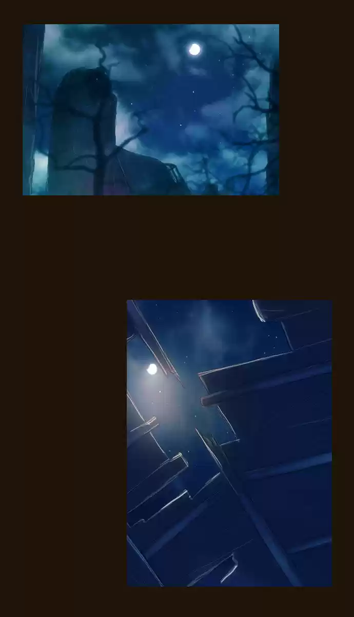 Magician (KIM Sarae) 95