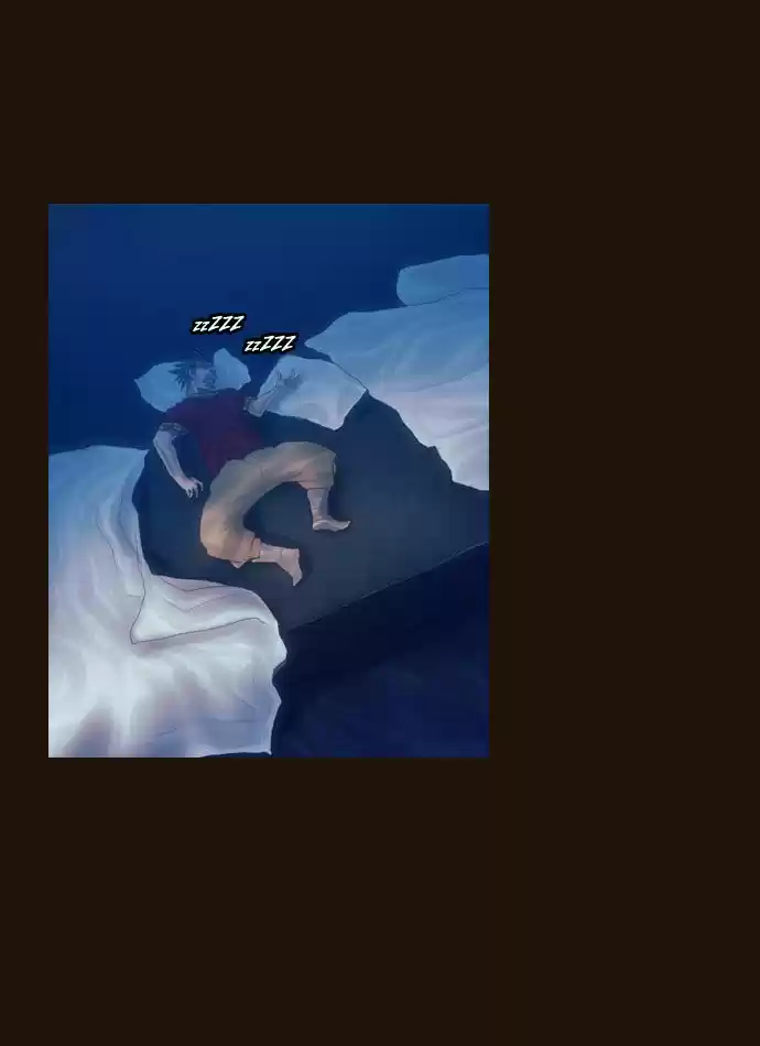 Magician (KIM Sarae) 95