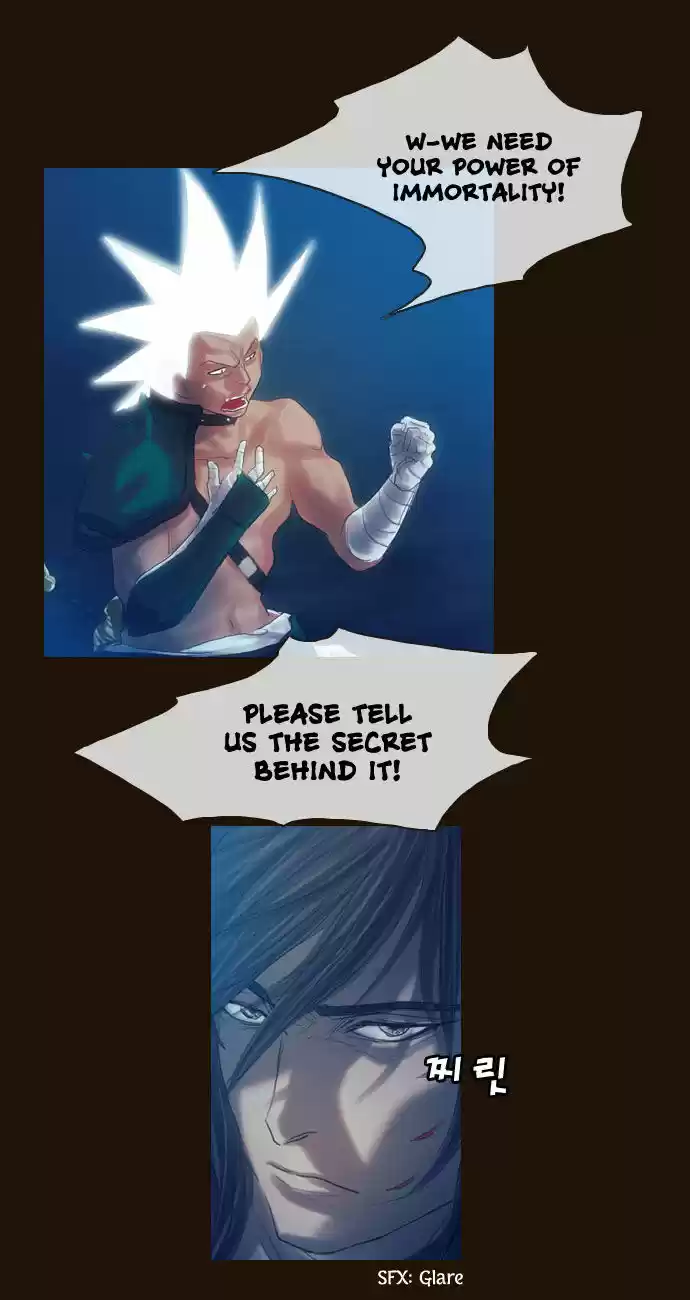 Magician (KIM Sarae) 95