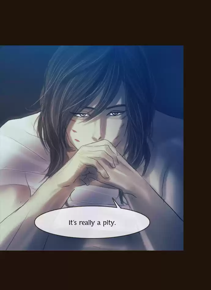 Magician (KIM Sarae) 95