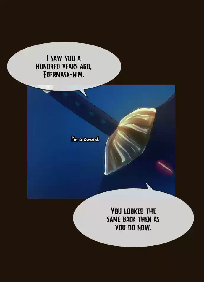 Magician (KIM Sarae) 95