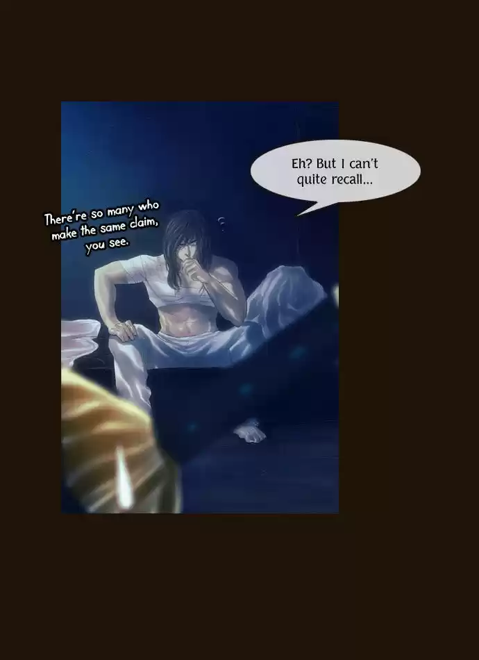 Magician (KIM Sarae) 95