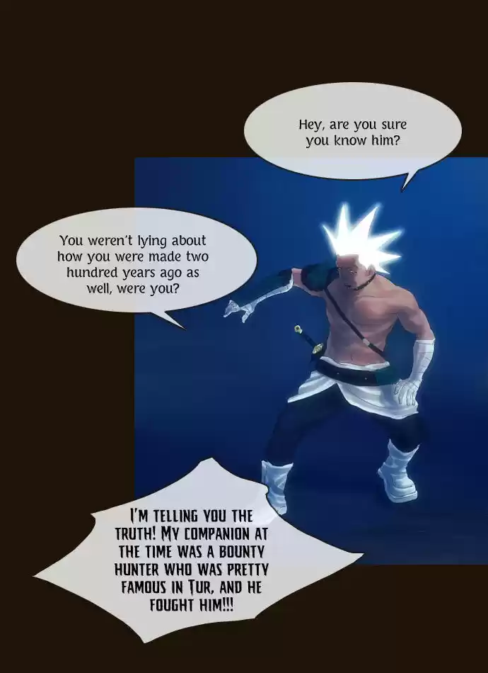 Magician (KIM Sarae) 95