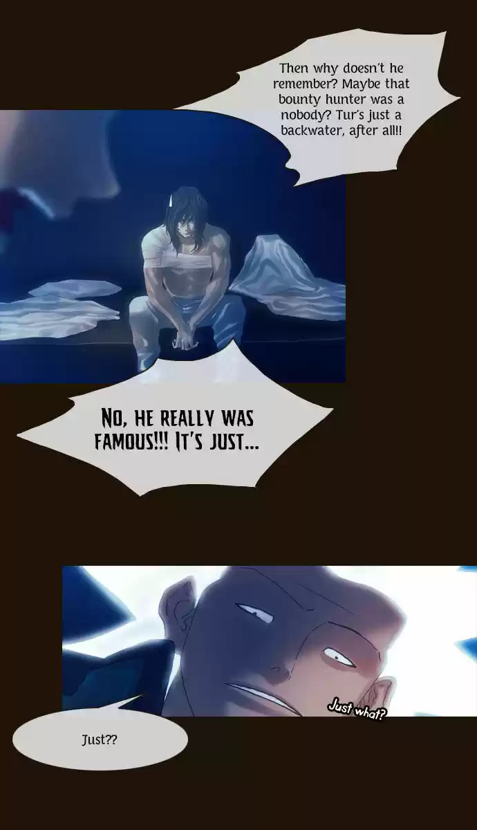 Magician (KIM Sarae) 95