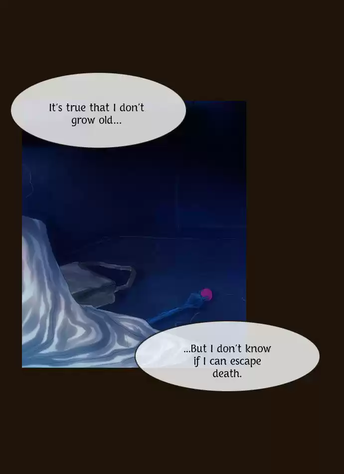 Magician (KIM Sarae) 95