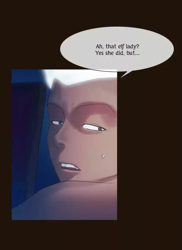 Magician (KIM Sarae) 95