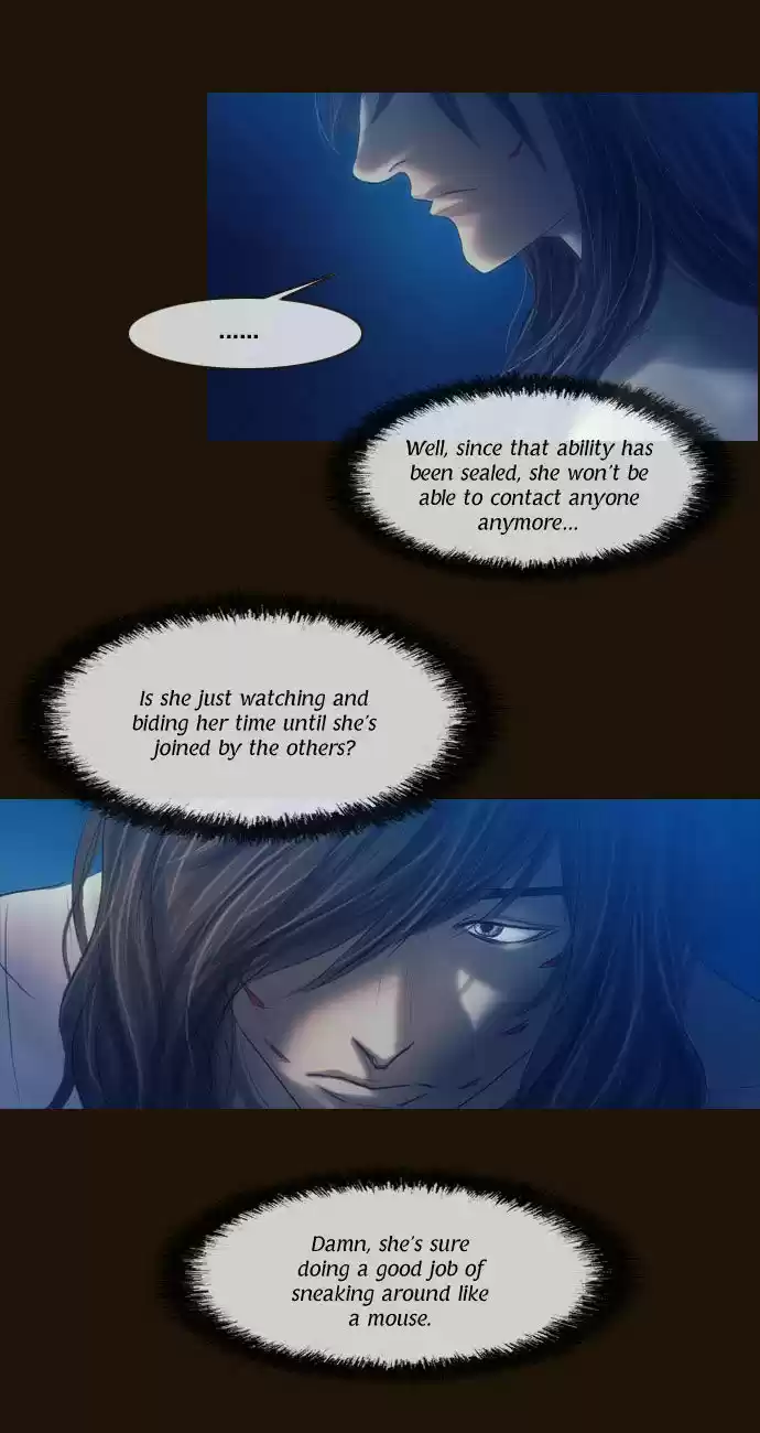 Magician (KIM Sarae) 95