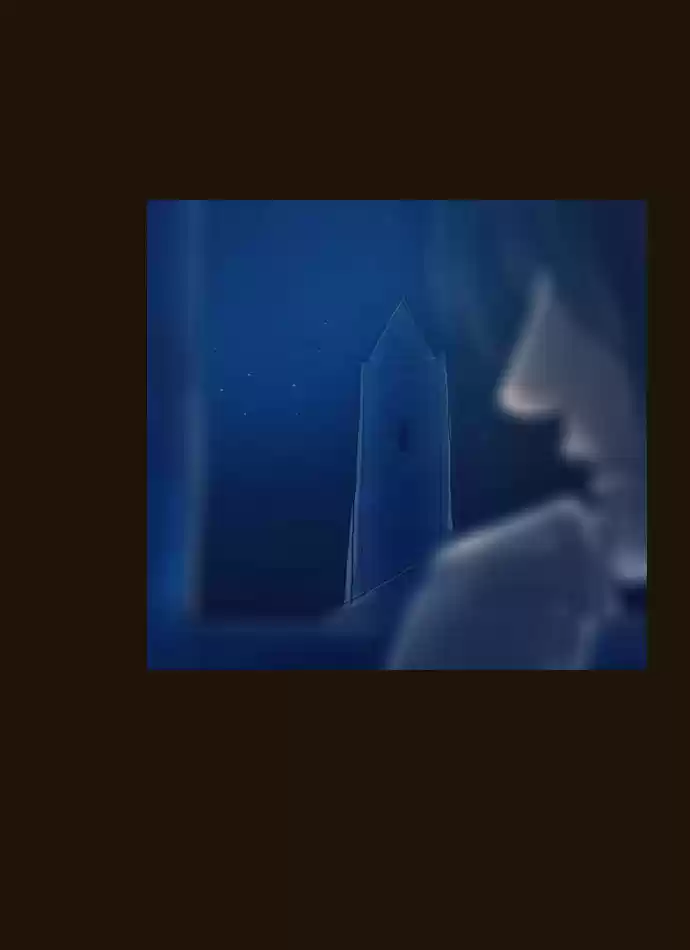 Magician (KIM Sarae) 95