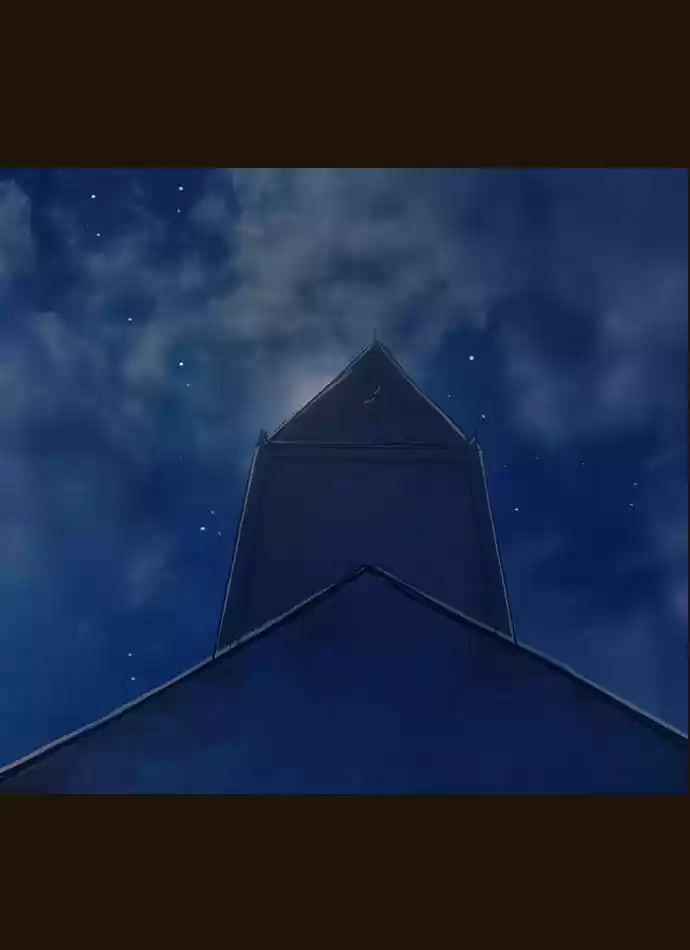 Magician (KIM Sarae) 95