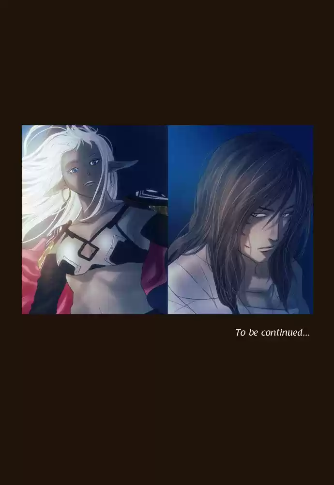 Magician (KIM Sarae) 95