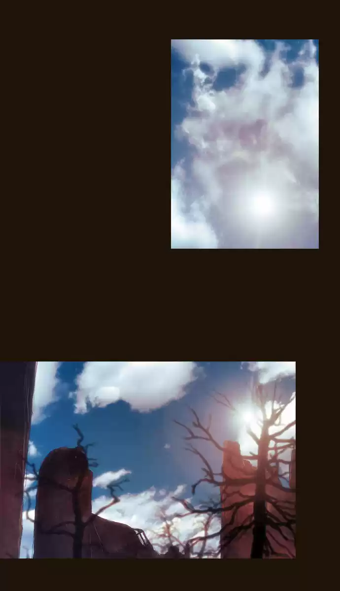 Magician (KIM Sarae) 96