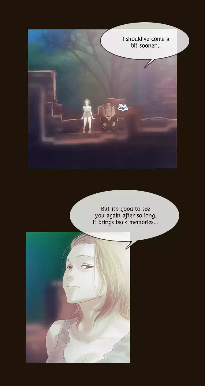 Magician (KIM Sarae) 96