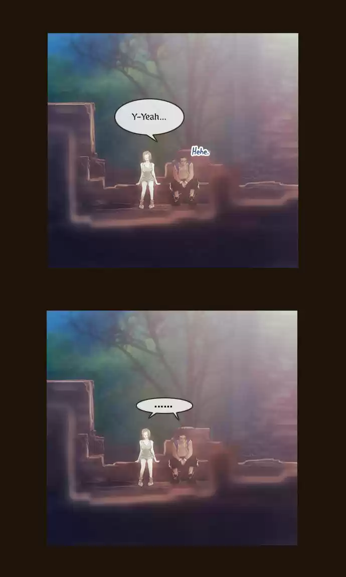 Magician (KIM Sarae) 96