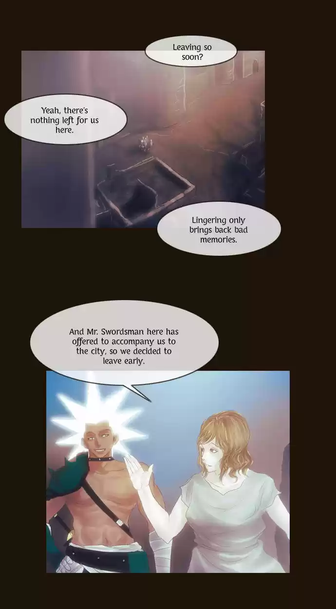 Magician (KIM Sarae) 96