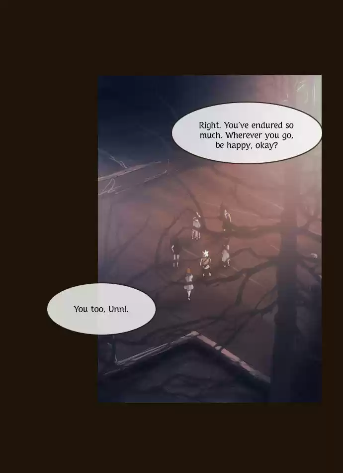 Magician (KIM Sarae) 96