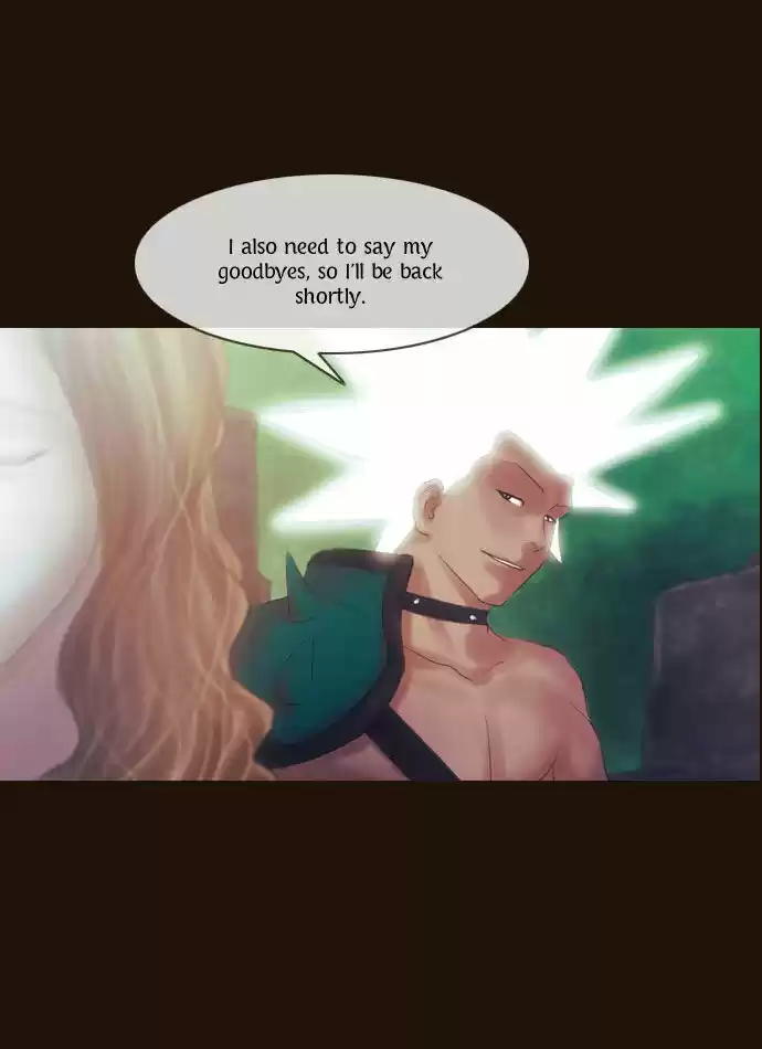 Magician (KIM Sarae) 96