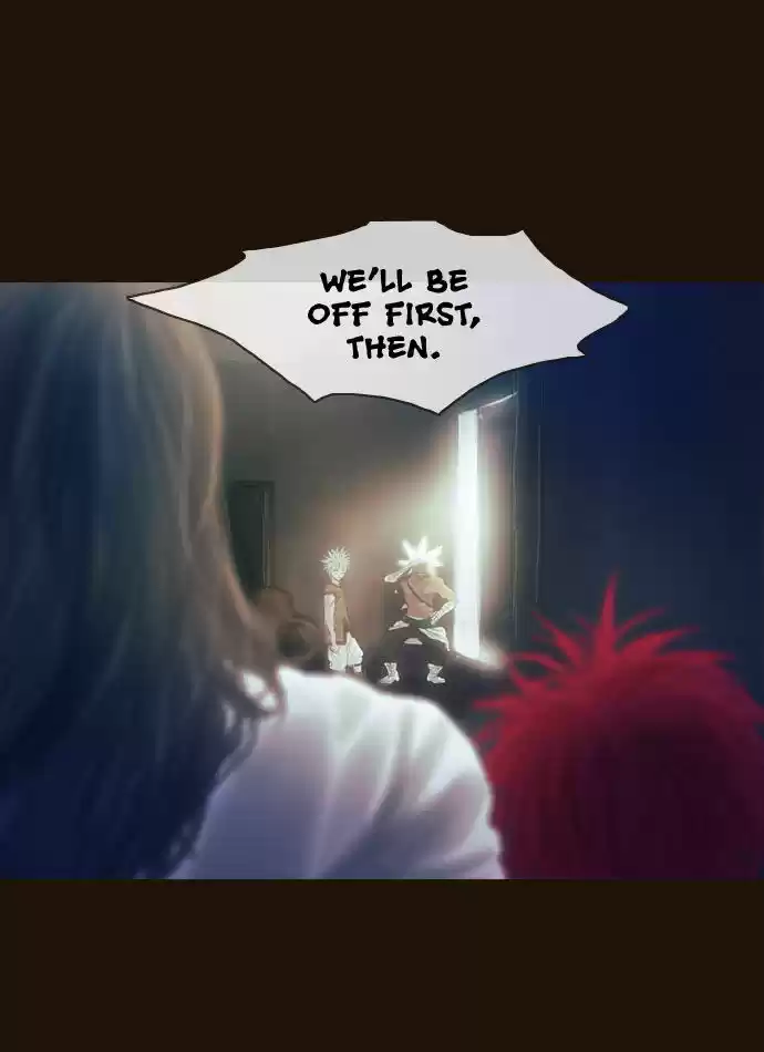 Magician (KIM Sarae) 96