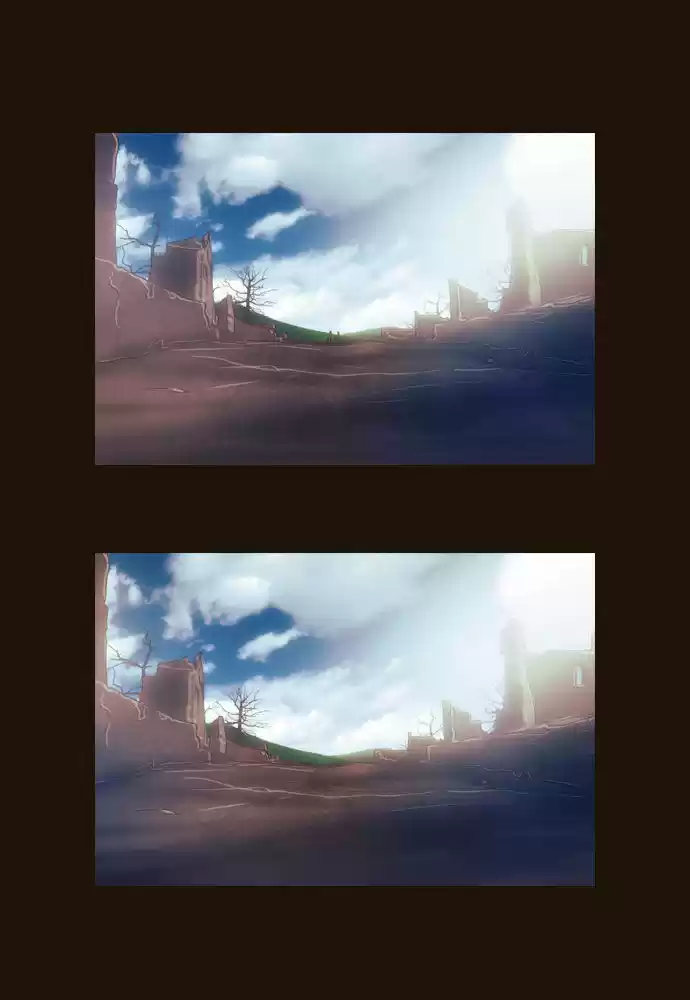 Magician (KIM Sarae) 96