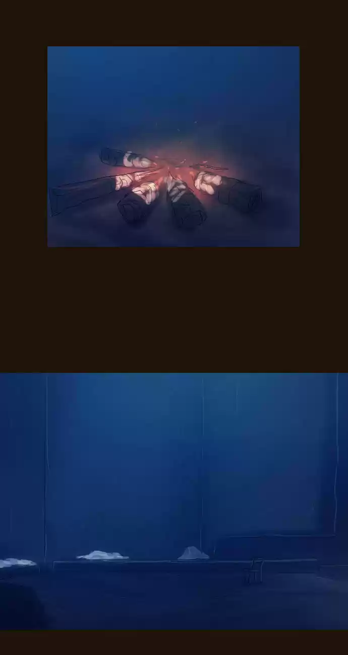 Magician (KIM Sarae) 96