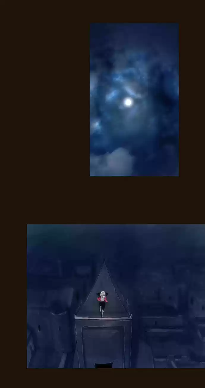 Magician (KIM Sarae) 97