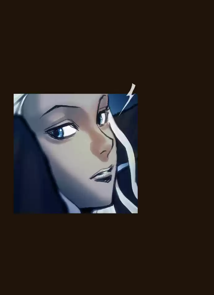 Magician (KIM Sarae) 97