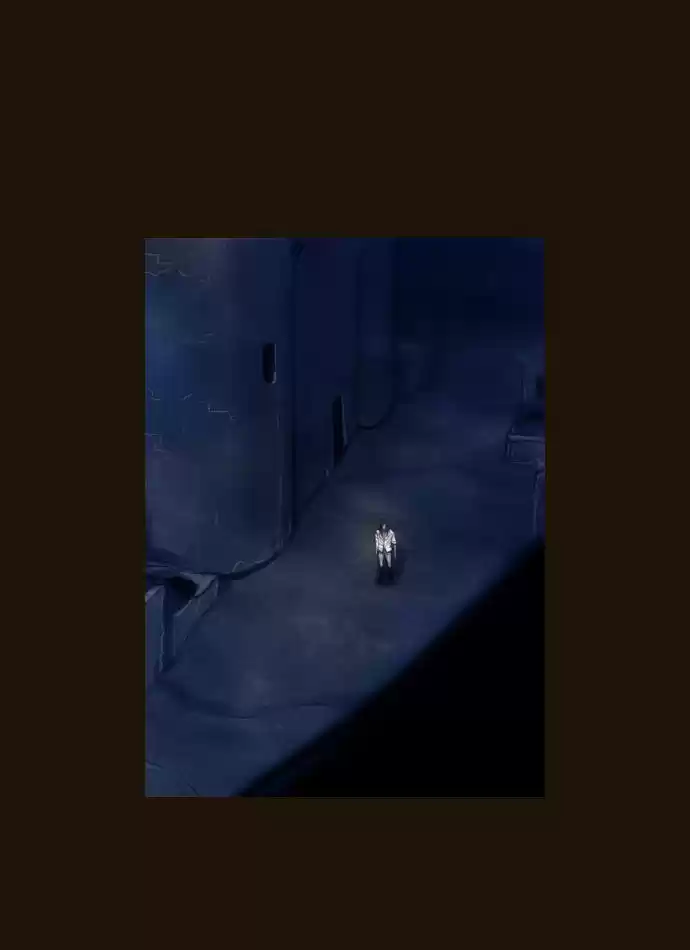 Magician (KIM Sarae) 97