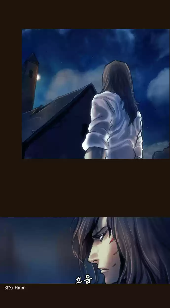 Magician (KIM Sarae) 97