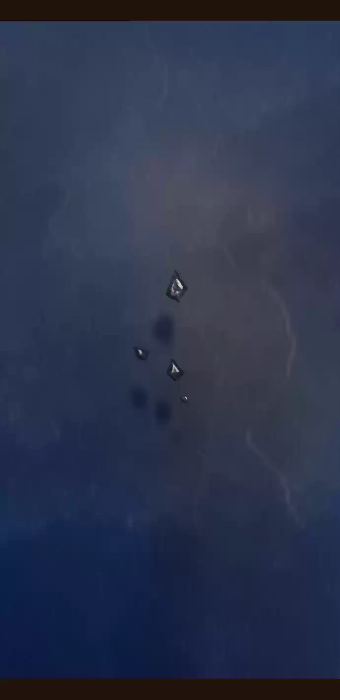 Magician (KIM Sarae) 97