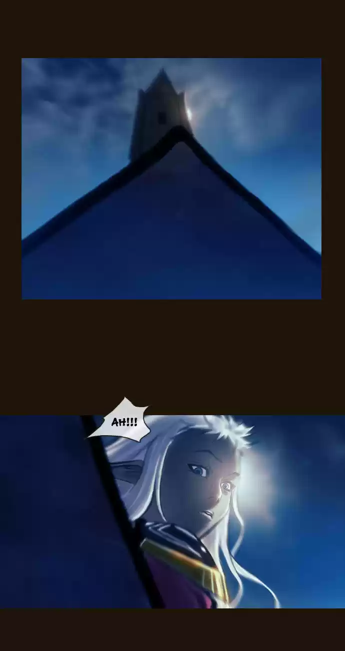 Magician (KIM Sarae) 97