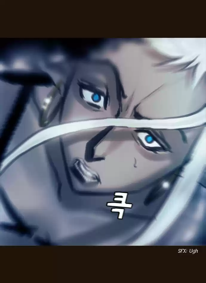 Magician (KIM Sarae) 97