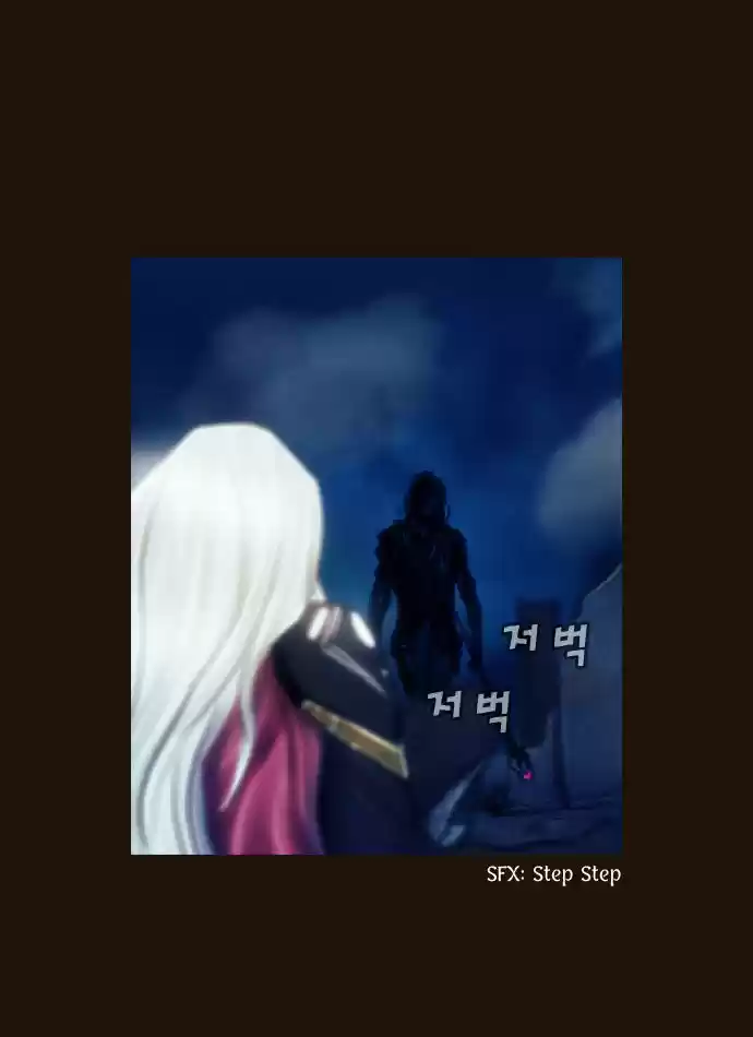 Magician (KIM Sarae) 97