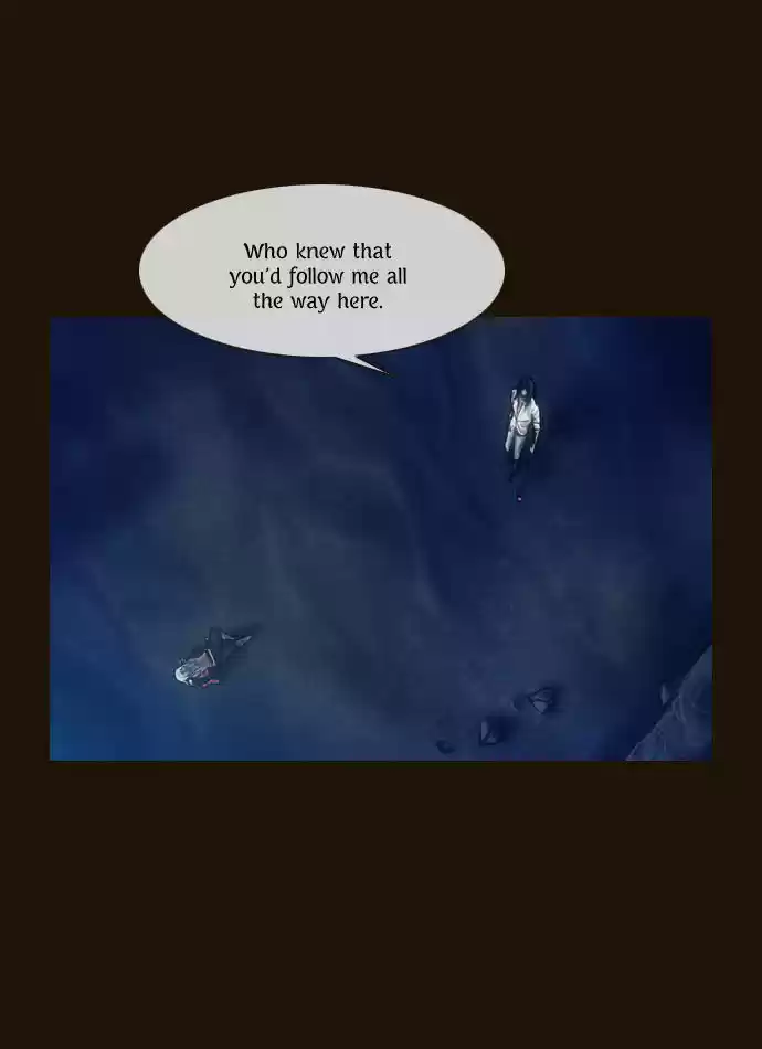 Magician (KIM Sarae) 97