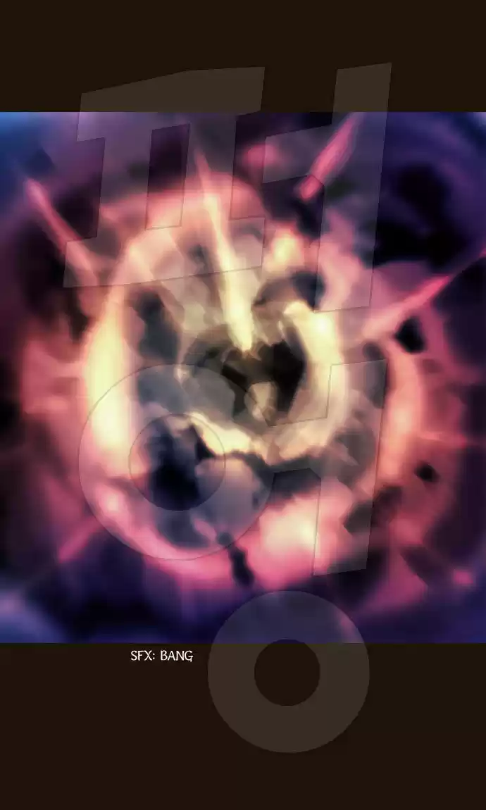 Magician (KIM Sarae) 97