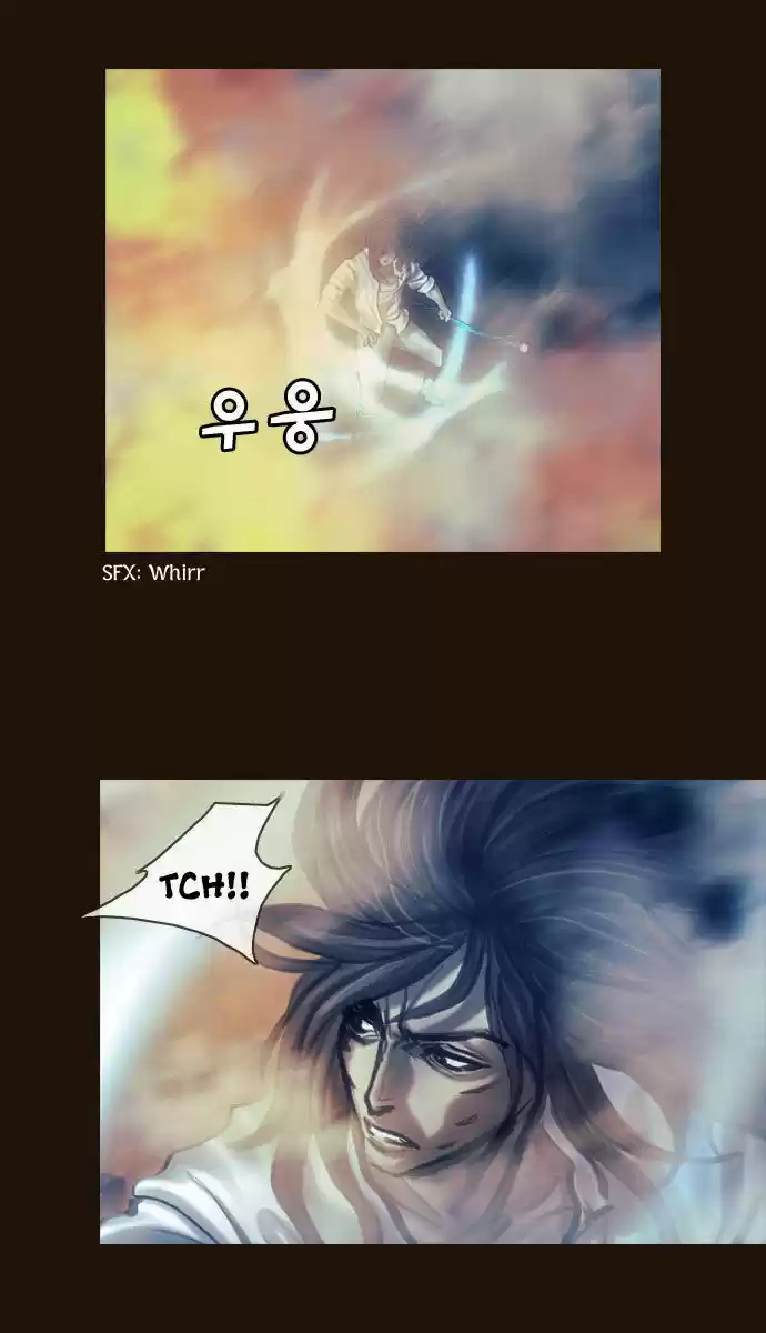 Magician (KIM Sarae) 97