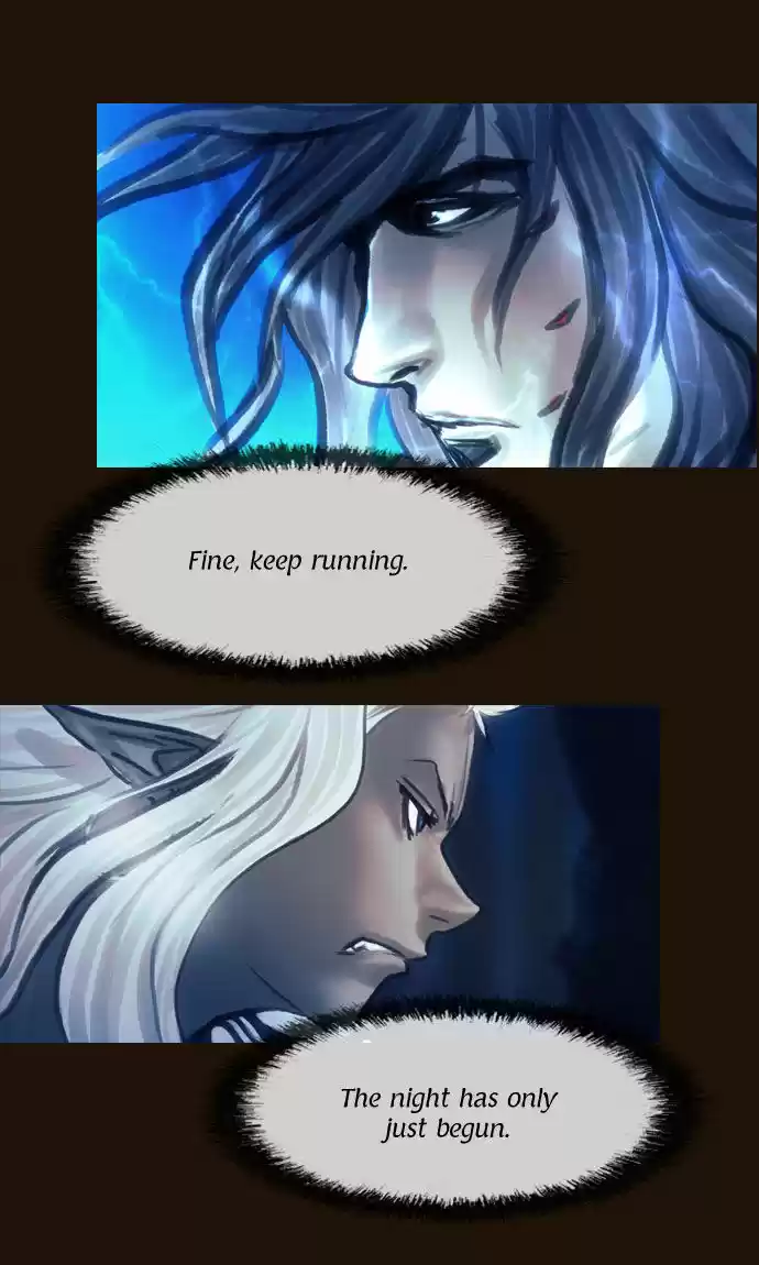 Magician (KIM Sarae) 97