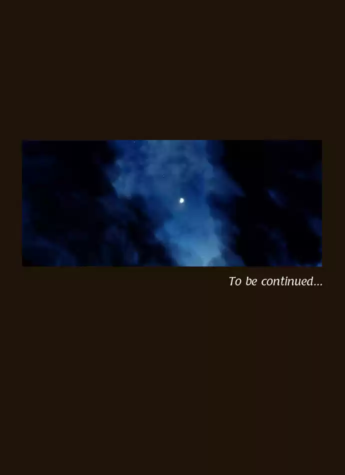 Magician (KIM Sarae) 97