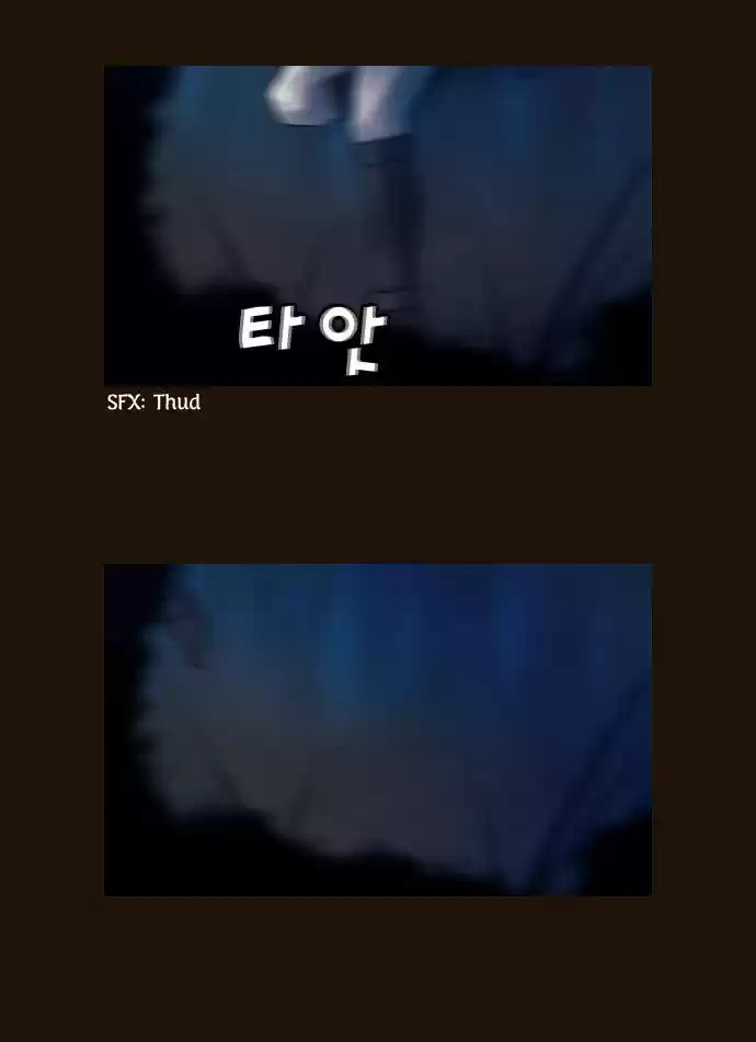 Magician (KIM Sarae) 98