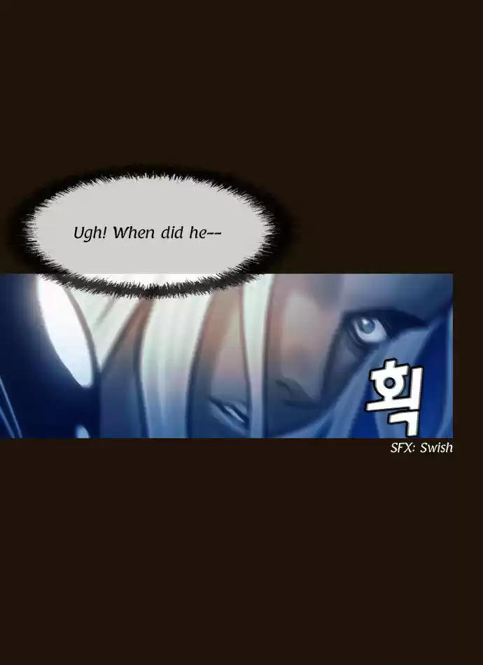 Magician (KIM Sarae) 98