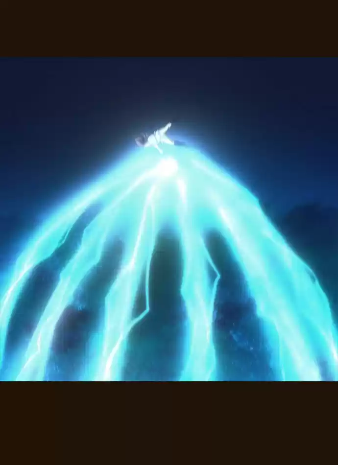 Magician (KIM Sarae) 98