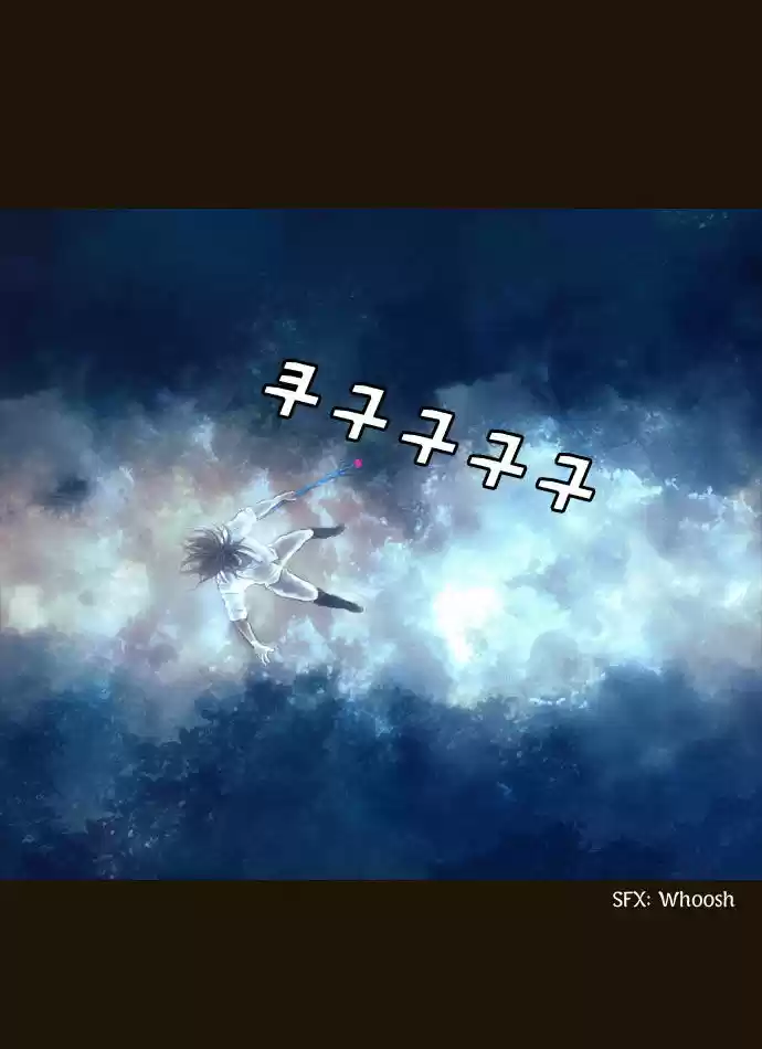 Magician (KIM Sarae) 98