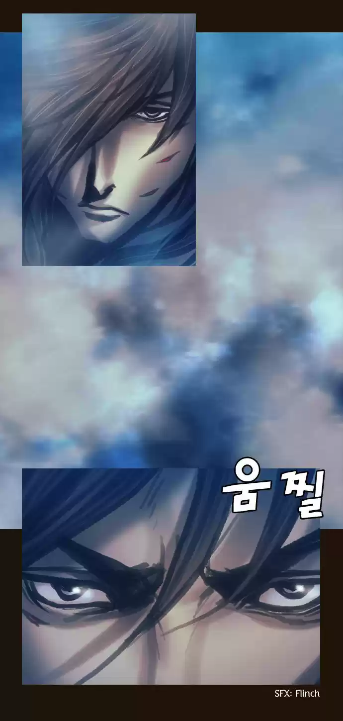 Magician (KIM Sarae) 98