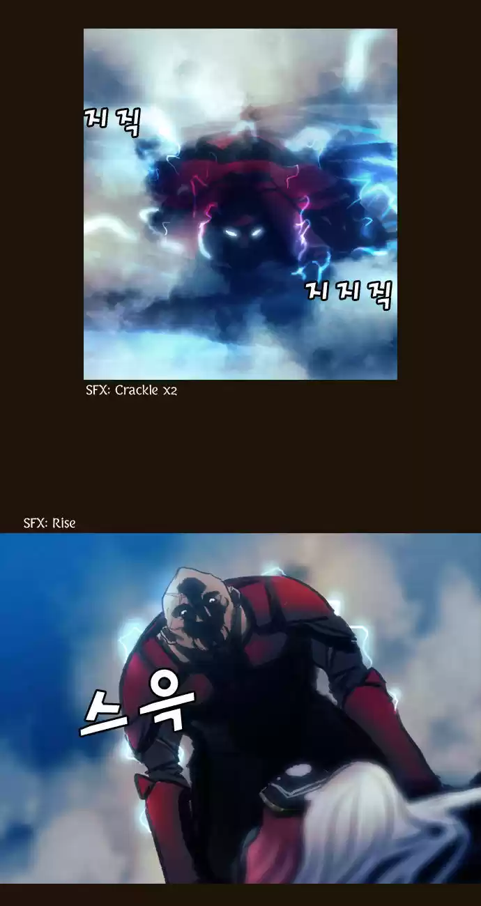 Magician (KIM Sarae) 98