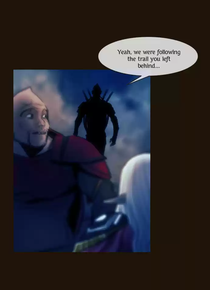 Magician (KIM Sarae) 98