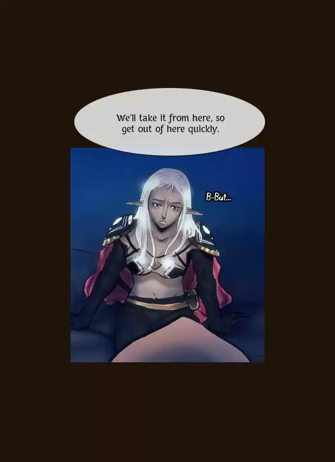 Magician (KIM Sarae) 98