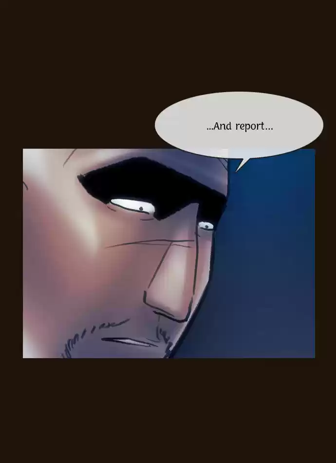 Magician (KIM Sarae) 98