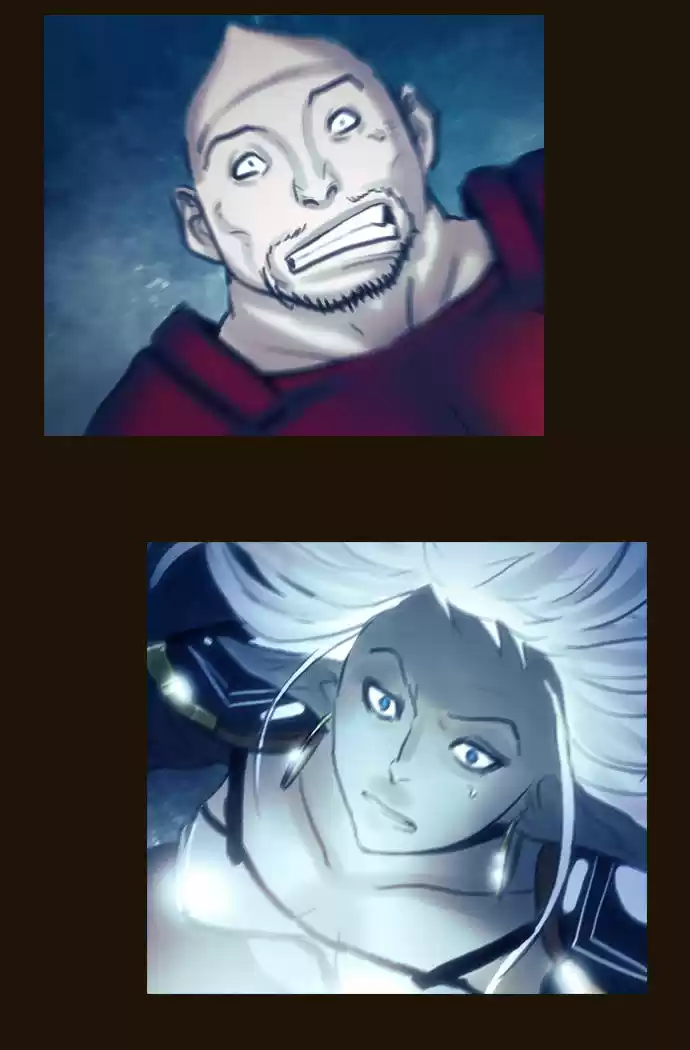 Magician (KIM Sarae) 98