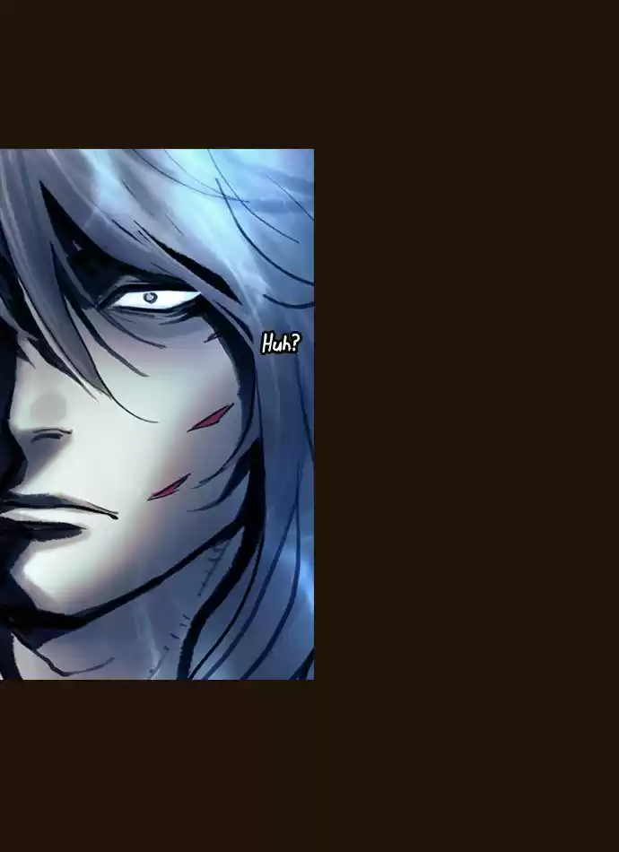 Magician (KIM Sarae) 98