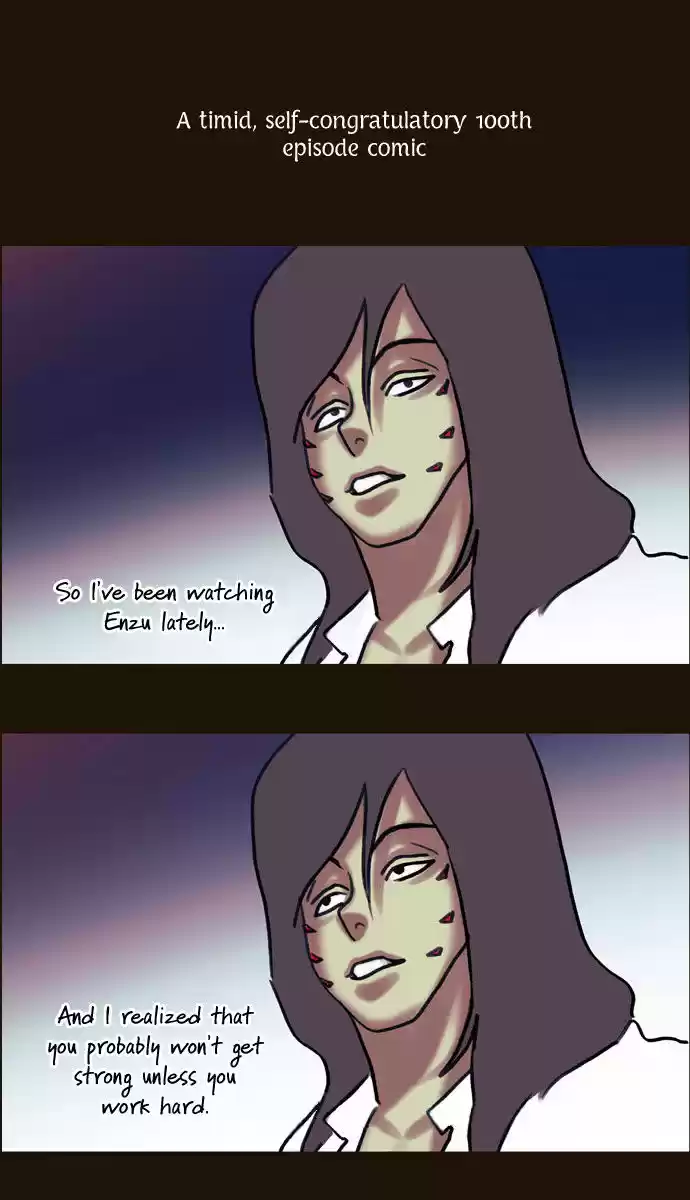 Magician (KIM Sarae) 98