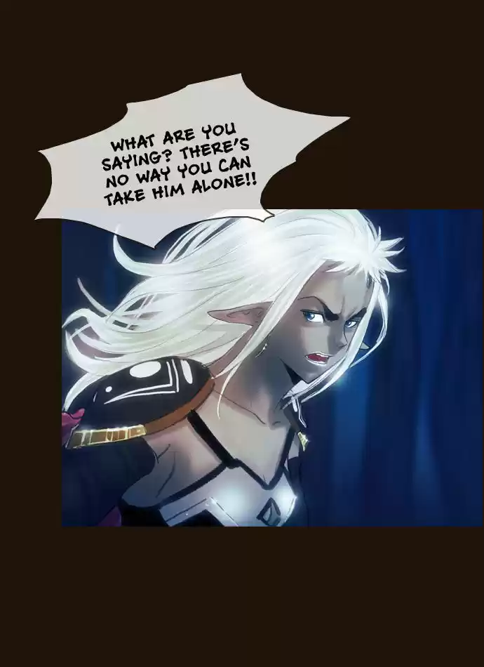 Magician (KIM Sarae) 99